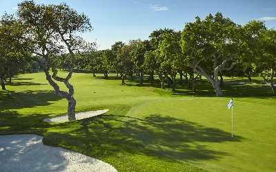 Spain Golf Vacation Packages with PerryGolf